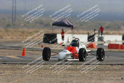 media/Mar-29-2025-Pro Autosports (Sat) [[89b1c017ad]]/4-Yellow Group/Main Race/